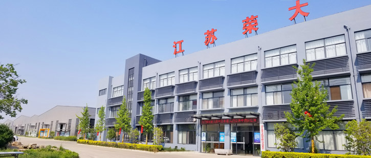 江蘇榮大公交亭廠家